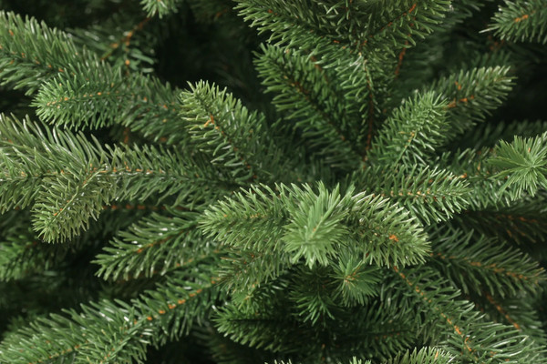 Ель искусственная GreenTerra Сапфир