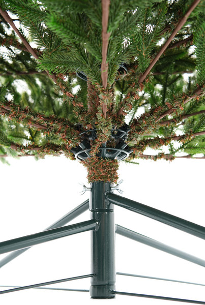 Ель искусственная GreenTerra Сапфир