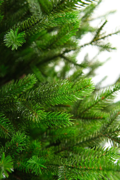 Ель искусственная GreenTerra Сапфир