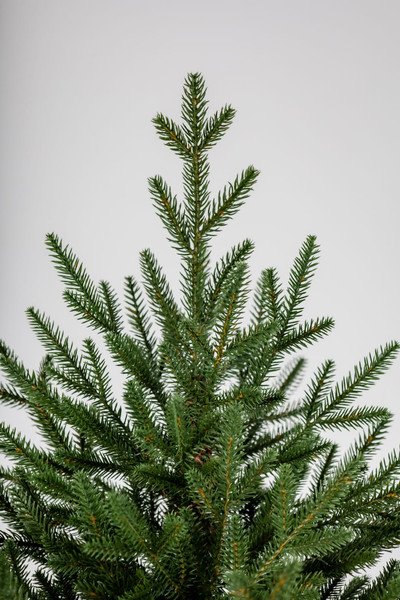 Ель искусственная GreenTerra Синдерелла