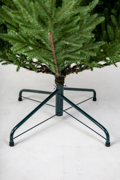 Ель искусственная GreenTerra Синдерелла