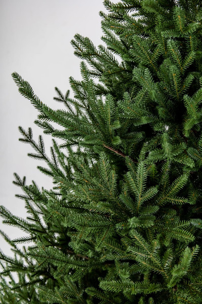 Ель искусственная GreenTerra Синдерелла