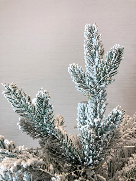 Ель искусственная GreenTerra Эйра