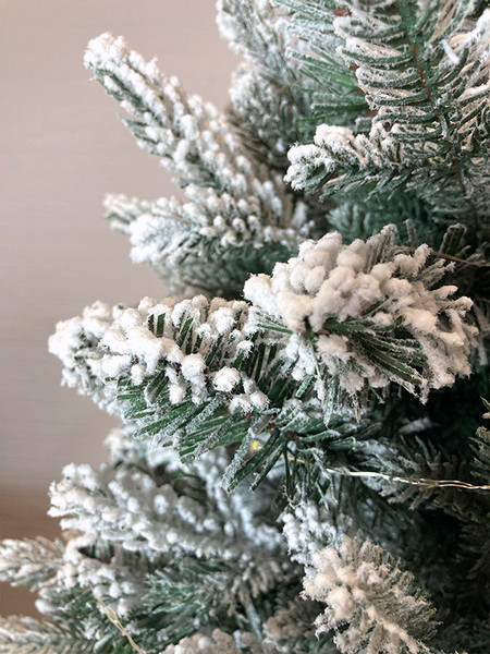 Ель искусственная GreenTerra Эйра