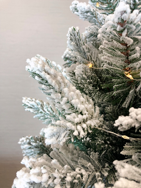 Ель искусственная GreenTerra Эйра