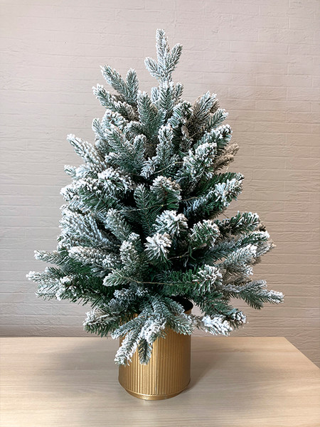 Ель искусственная GreenTerra Эйра