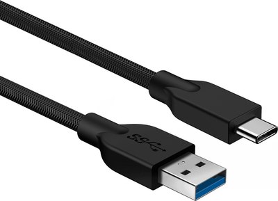 Кабель Genius ACC-A2CC-3A / 32590007401