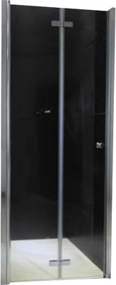Душевая дверь PELICAN SSW01780 - фото