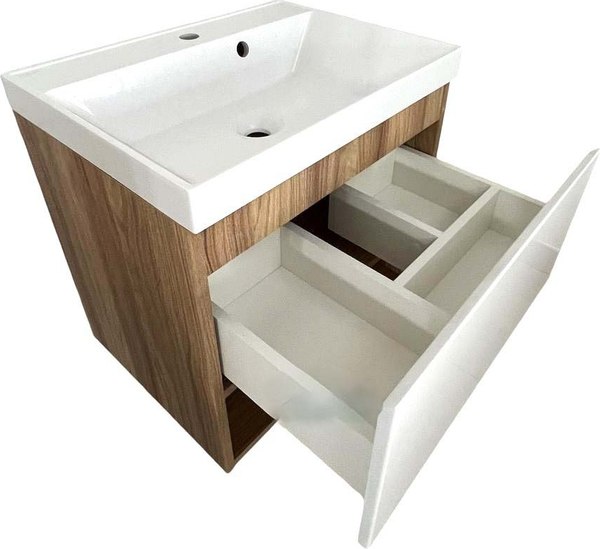 Тумба под умывальник Garda Sorento 63н_600