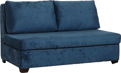 Диван DiArt Токио 1.4 - фото