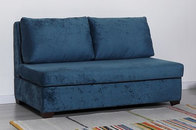 Диван DiArt Токио 1.4