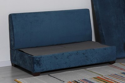 Диван DiArt Токио 1.4