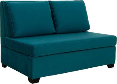 Диван DiArt Токио 1.4 - фото