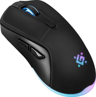 Мышь Defender Demon GM-534 / 52534