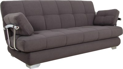 Диван DiArt Соната - фото