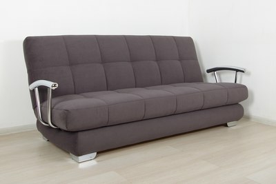 Диван DiArt Соната