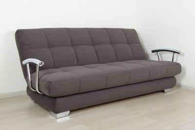 Диван DiArt Соната