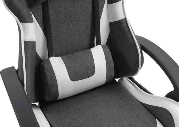 Кресло геймерское Defender Ibis / 64043