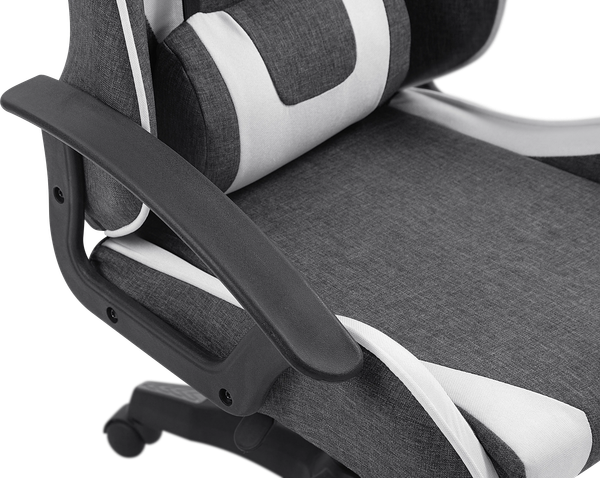 Кресло геймерское Defender Ibis / 64043