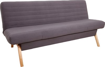 Диван DiArt Бьюти 2.0 - фото