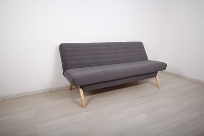 Диван DiArt Бьюти 2.0