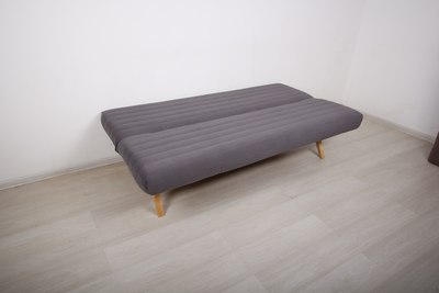 Диван DiArt Бьюти 2.0