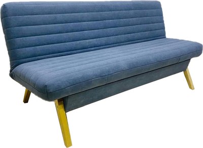 Диван DiArt Бьюти 2.0 - фото