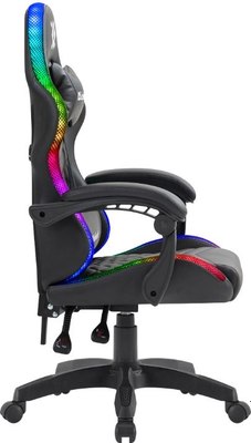 Кресло геймерское Defender Core / 64047