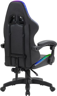 Кресло геймерское Defender Core / 64047