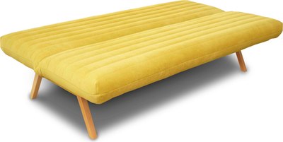 Диван DiArt Бьюти 2.0