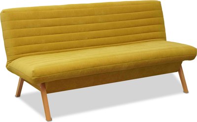 Диван DiArt Бьюти 1.6 - фото