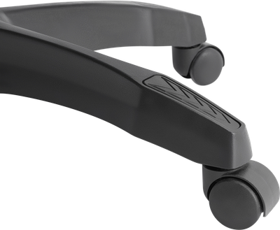 Кресло геймерское Defender Oracle / 64044