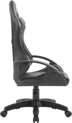 Кресло геймерское Defender Oracle / 64044