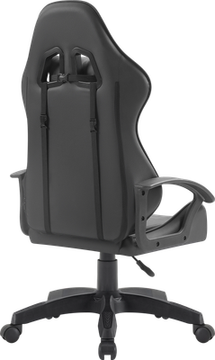 Кресло геймерское Defender Oracle / 64044