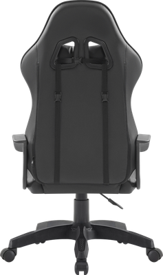 Кресло геймерское Defender Oracle / 64044