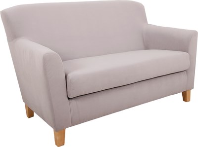 Диван DiArt Прада 2П - фото