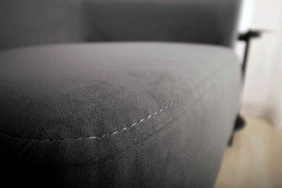 Кресло мягкое DiArt Прада 1П