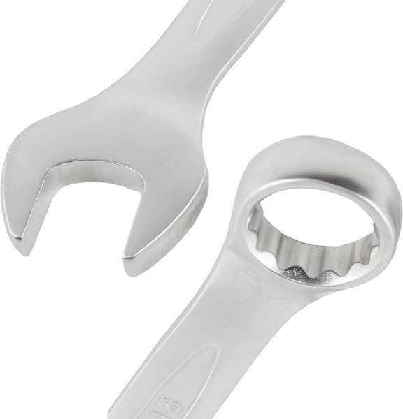 Набор ключей RockForce RF-5181P