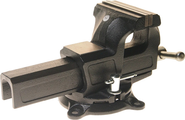 Тиски RockForce RF-6540204