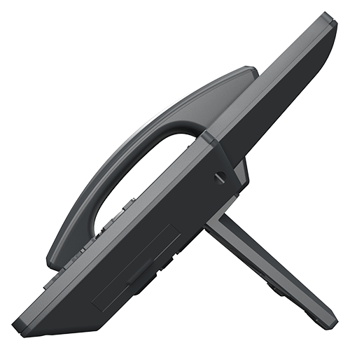 VoIP-телефон Grandstream GRP2670