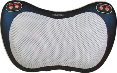 Массажная подушка PLANTA MP-015 - фото