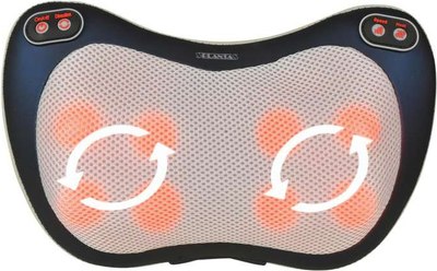 Массажная подушка PLANTA MP-015