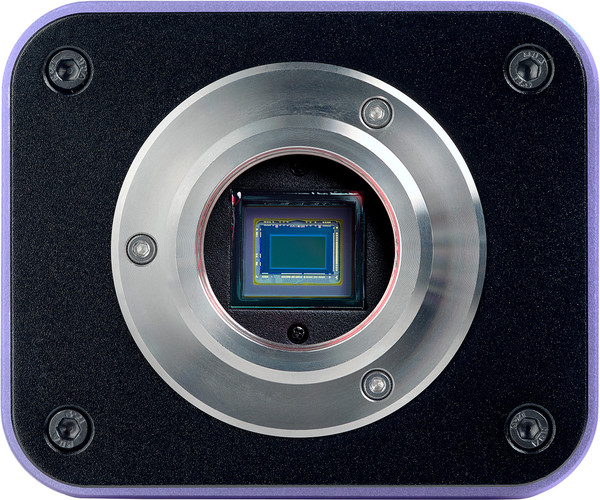 Камера цифровая для микроскопа Magus CHD30 / 83193