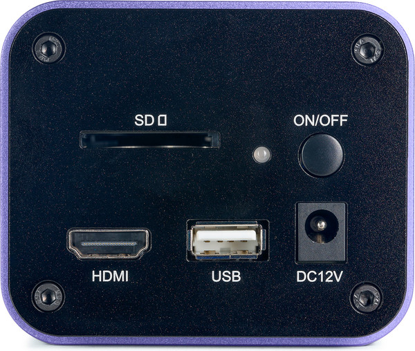 Камера цифровая для микроскопа Magus CHD30 / 83193