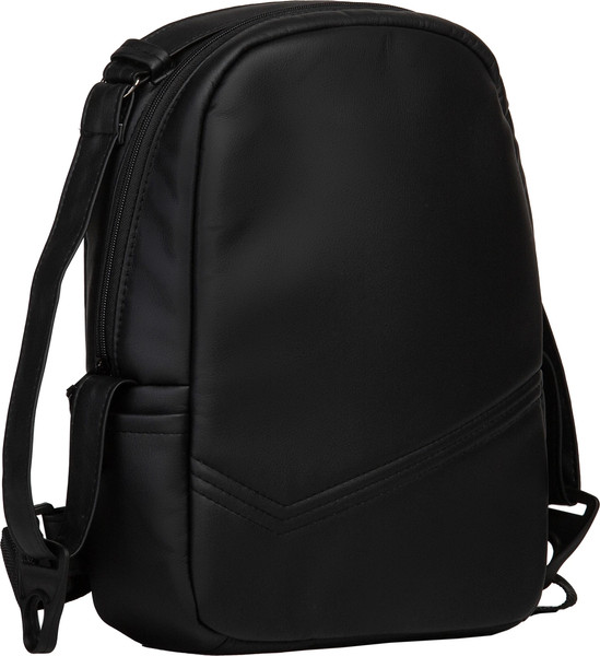 Детская универсальная коляска INDIGO Mio Eco Plus 14 2 в 1