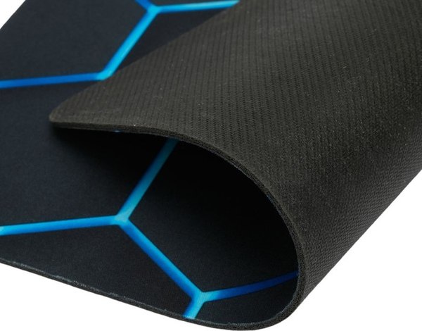 Коврик для мыши Gembird MP-35-25-COMB