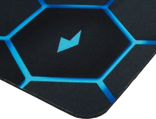 Коврик для мыши Gembird MP-35-25-COMB