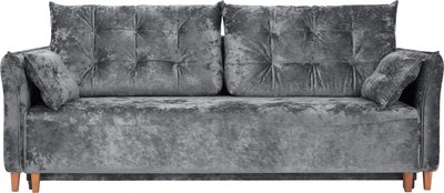 Диван KRONES Цезарь 3 - фото