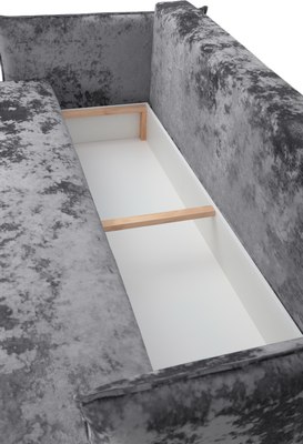 Диван KRONES Цезарь 3