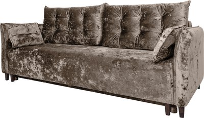 Диван KRONES Цезарь 3 - фото